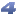 4ever.eu-logo